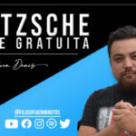 NIETZSCHE: Curso Premium