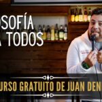 FILOSOFÍA PARA TODOS