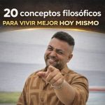 20 conceptos filosóficos