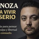 Spinoza – Para vivir en serio